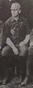 Ed Keas
