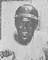 Leon Kellman