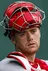 Carson Kelly