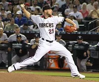 Merrill Kelly