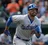 Matt Kemp