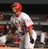 Howie Kendrick