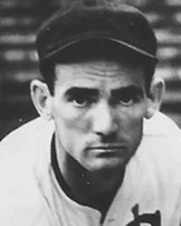Vern Kennedy