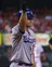 Jeff Kent