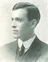 Maury Kent