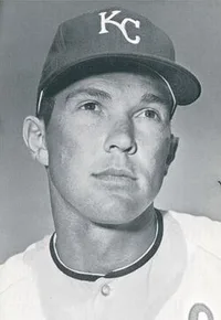 Joe Keough