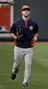 Dallas Keuchel