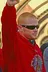 Bobby Kielty