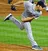 Yusei Kikuchi
