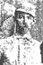 John Kiley