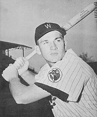 Harmon Killebrew