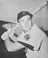 Harmon Killebrew
