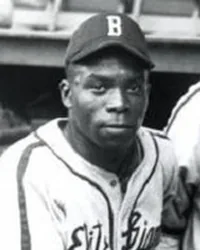 Henry Kimbro