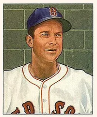 Ellis Kinder