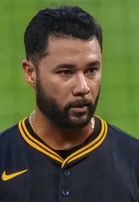 Isiah Kiner-Falefa