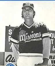 Brian Kingman