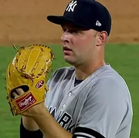 Mike King
