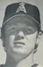 Don Kirkwood