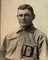 Rube Kisinger
