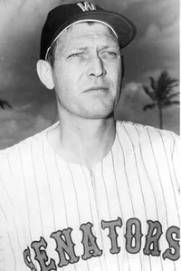 Billy Klaus