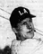 Lou Klein