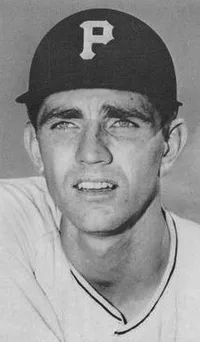 Ron Kline