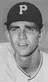 Ron Kline