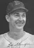 Bob Klinger