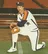 Bob Knepper