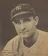 Bill Knickerbocker