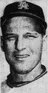Bobby Knoop