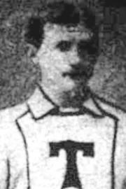 Jake Knodell