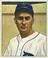 Don Kolloway