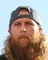 Michael Kopech