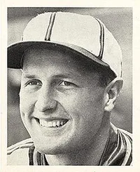 Jack Kramer