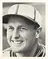 Jack Kramer