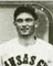 Floyd Kranson