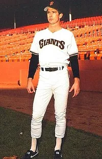 Mike Krukow