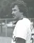 Jack Kucek