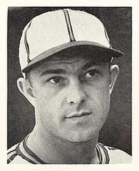 Chet Laabs