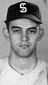 Clem Labine