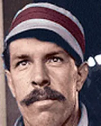 George LaChance