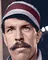 George LaChance