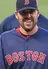 John Lackey