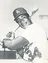 Lee Lacy