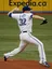 Aaron Laffey