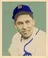 Eddie Lake