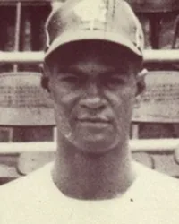 Jim LaMarque