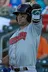Ryan LaMarre