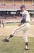 Ray Lamb